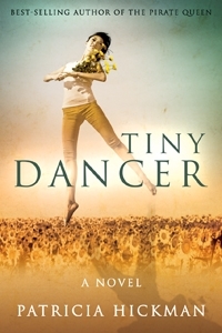 Tiny Dancer (2013)