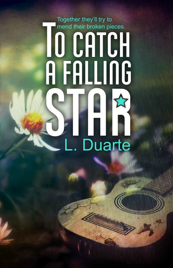 To Catch a Falling Star