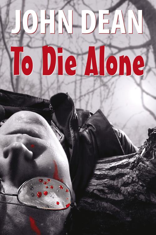 To Die Alone (2011)