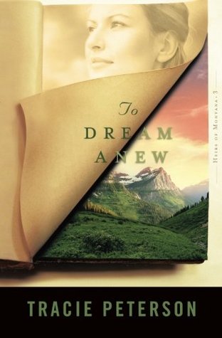 To Dream Anew (2004)