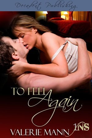 To Feel Again (2011)