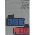 To Kill the Potemkin (1986)