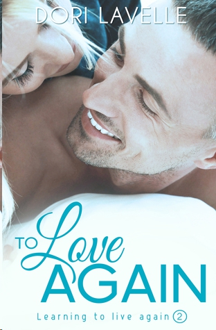 To Love by Dori Lavelle