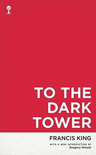 To the Dark Tower