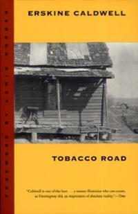 Tobacco Road (1995)