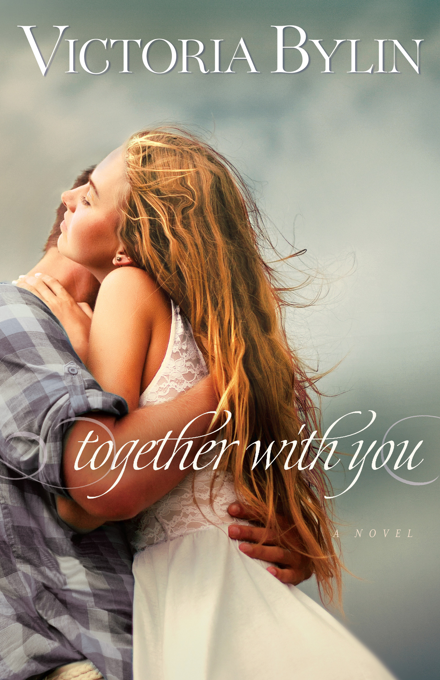 Together With You (2015)