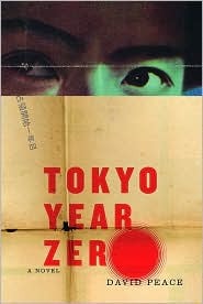 Tokyo Year Zero (2007)