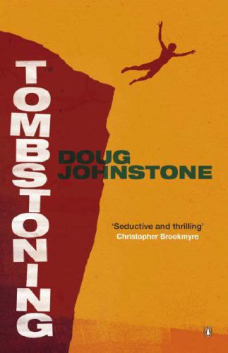 Tombstoning (2006)