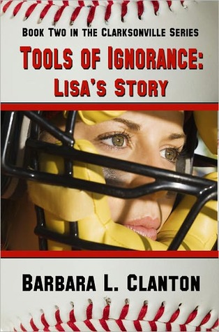 Tools of Ignorance: Lisa's Story