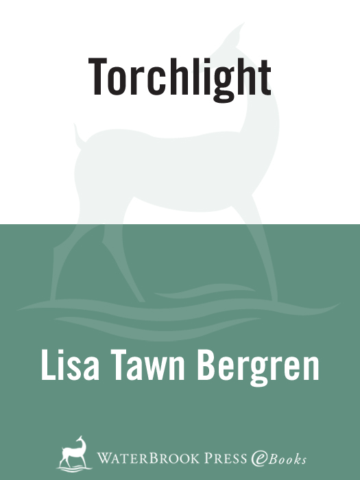 Torchlight (2011)