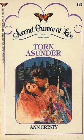 Torn Asunder (1982)