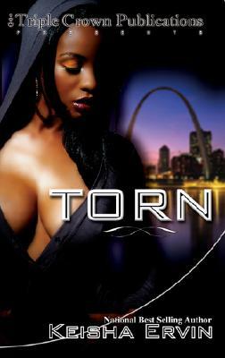 Torn (Triple Crown Publications Presents) (2007)