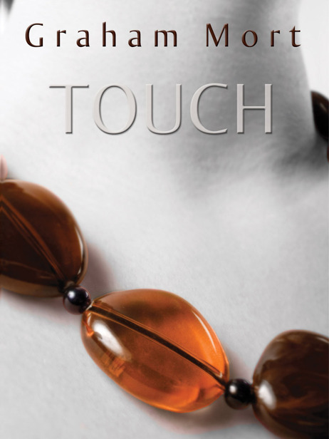 Touch