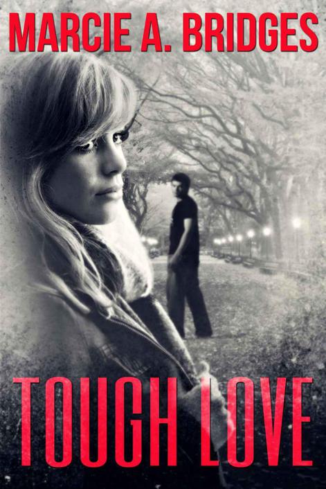 Tough Love by Marcie Bridges