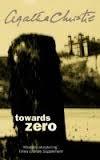 Towards Zero (2015)