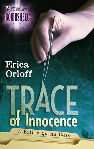 Trace of Innocence (2006)