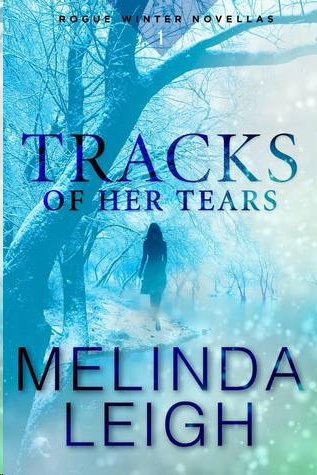 Tracks of Her Tears