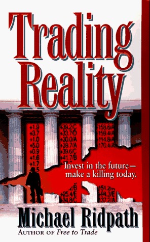 Trading Reality (1998)