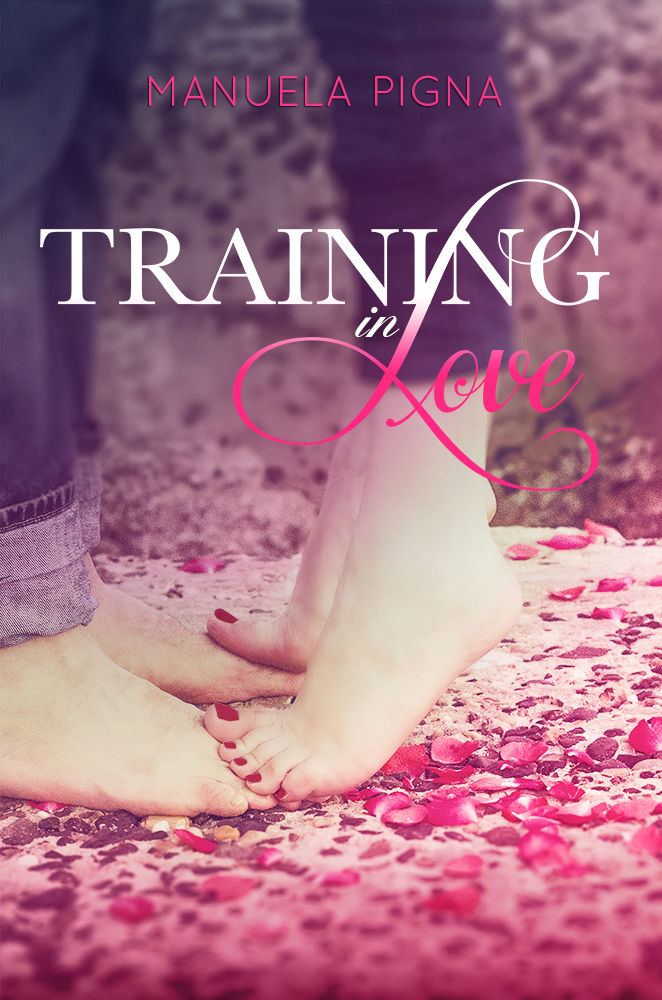 Training in Love