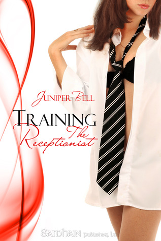 Training the Receptionist (2010)