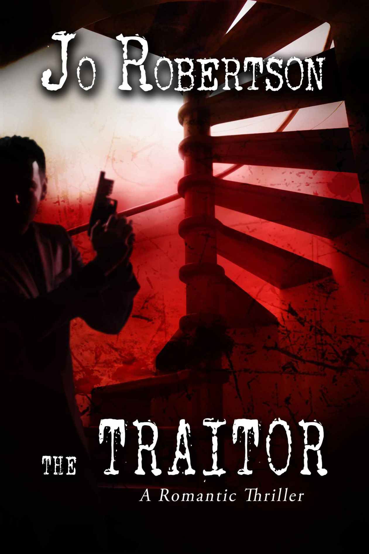 Traitor, The