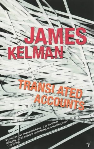 Translated Accounts (2002)