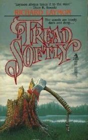 Tread Softly (1987)