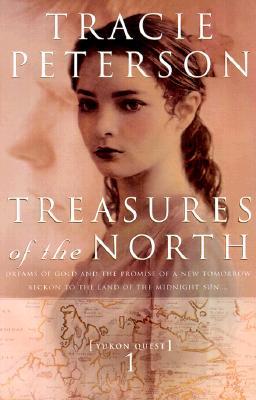 Treasures of the North (2001)