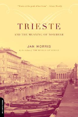 Trieste and The Meaning of Nowhere (2002)