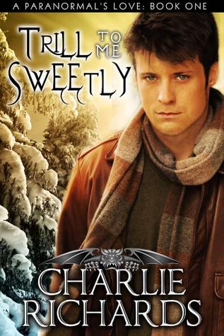 Trill To Me Sweetly (2013) by Charlie Richards
