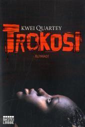 Trokosi (2011)