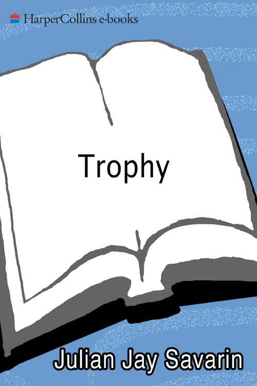 Trophy