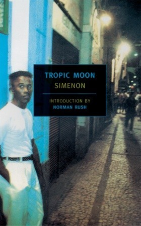 Tropic Moon (2005)