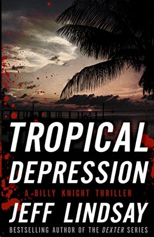 Tropical Depression