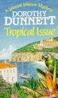 Tropical Issue (1992)