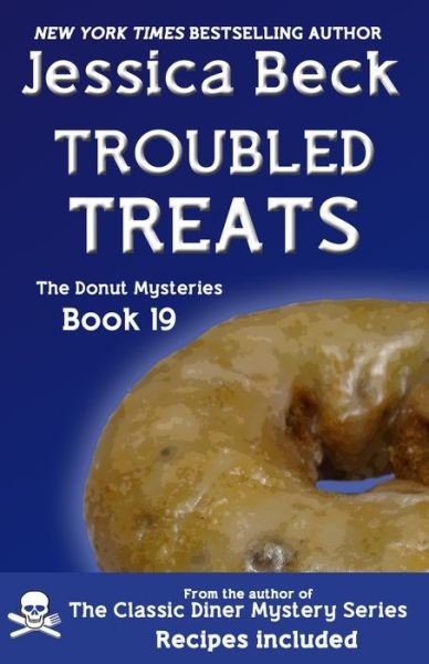 Troubled Treats