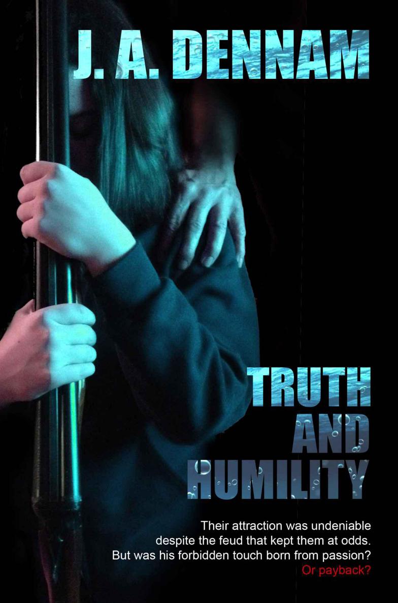 Truth and Humility