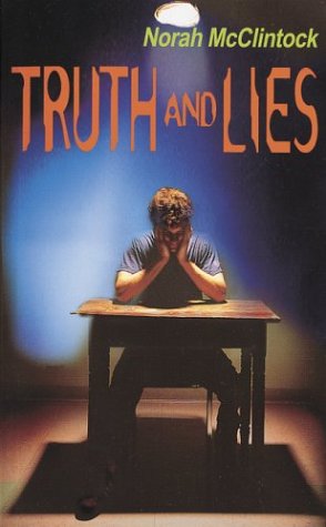 Truth and Lies (2004)