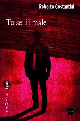 Tu sei il male (2011)