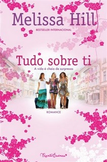 Tudo Sobre Ti (2011)