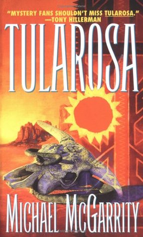 Tularosa (2004)