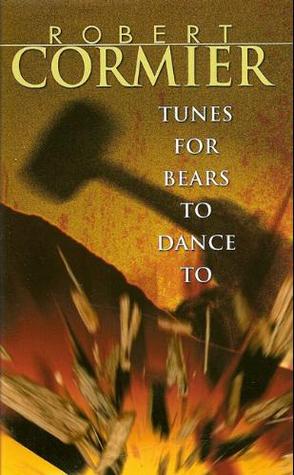 Tunes for Bears to Dance to (New Windmill) (1995)