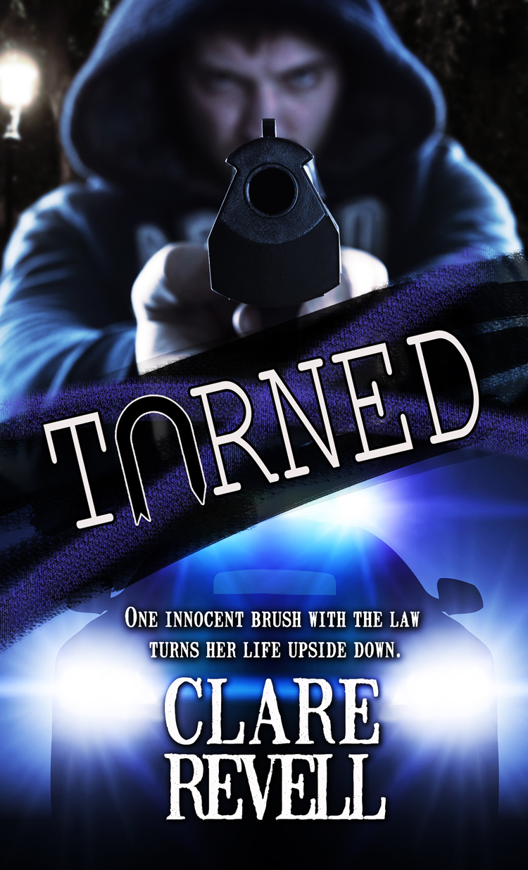 Turned (2014)