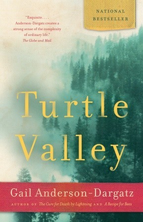 Turtle Valley (2008)