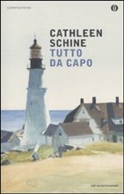 Tutto da capo (2011) by Cathleen Schine