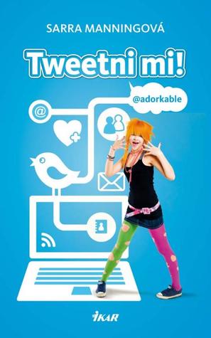 Tweetni mi! (2012)