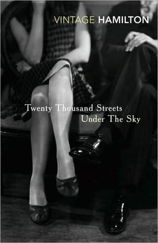 Twenty Thousand Streets Under the Sky (2004)