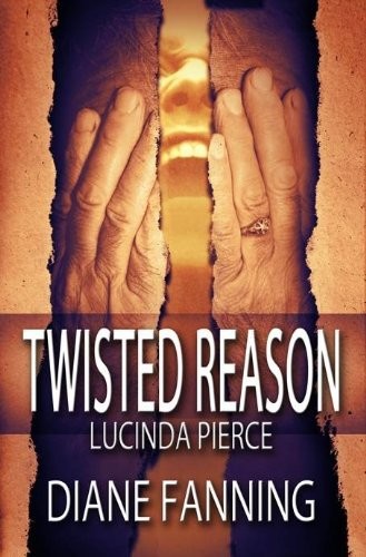 Twisted Reason