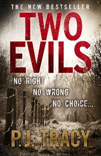 Two Evils (2013)