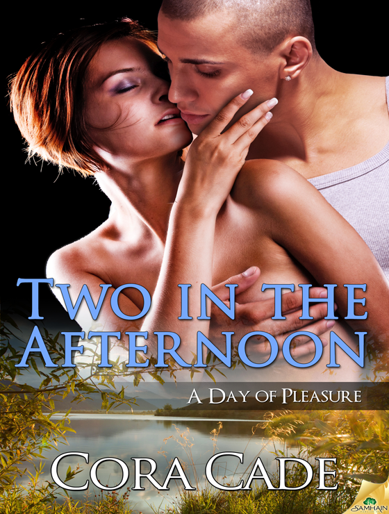 Two in the Afternoon (2014)